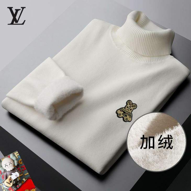 Picture of Louis Vuitton Sweaters _SKULVM-3XL25tr16946814